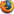 Mozilla/5.0 (Windows NT 5.0; rv:30.1) Gecko/20100101 Firefox/30.1
