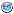 Mozilla/5.0 (Macintosh; Intel Mac OS X 10_12_3) AppleWebKit/602.4.8 (KHTML, like Gecko) Version/10.0.3 Safari/602.4.8